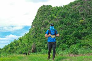 BIB: 5492
                            <button type="button" onclick="openModal(4382523)" class="btn btn-primary btn-sm float-right btn-popup" data-toggle="modal" data-target=".modal-high-quality">
                        <i class="fas fa-shopping-cart"></i> Add to Cart
                    </button>
                                            <button type="button" onclick="isThisMe(4382523, true)" class="btn btn-success btn-sm float-right btn-popup btn-isme hidden" data-toggle="tooltip" data-placement="bottom" title="นี่คือรูปของคุณใช่ไหม คลิกที่นี่เพื่อเอาเข้าอัลบั้ม">
                        <i class="fas fa-plus"></i> Add to album
                    </button>
                    <button type="button" onclick="isThisMe(4382523, false)" class="btn btn-warning btn-sm float-right btn-popup btn-isnotme hidden">
                        <i class="fas fa-ban"></i> Remove from album
                    </button>
